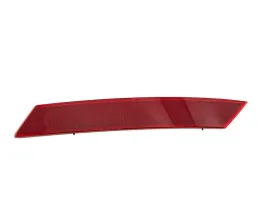 odblask-zderzaka-tyl-do-seat-leon-2012-2020-5f0945105g-lewa
