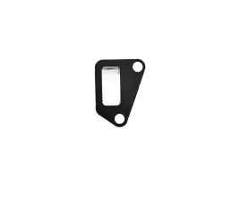 wzmocnienie-czolowe-do-jeep-cherokee-kl-2014-2018-68227520aa-lewa
