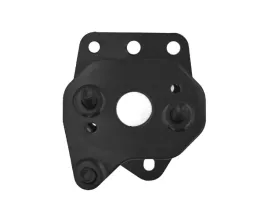 wzmocnienie-zderzaka-do-toyota-tundra-2007-2013-520260c010-lewa