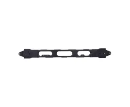 wzmocnienie-dolne-do-dodge-ram-2013-2018-68224848aa
