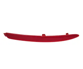 odblask-zderzaka-tyl-do-skoda-octavia-2009-2013-1z0945106a-prawa