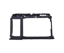 wzmocnienie-czolowe-do-peugeot-208-2019-9823718480-itsa
