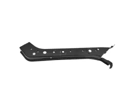 wzmocnienie-czolowe-do-nissan-juke-f15-2014-2019-62521-1ka0a-lewa