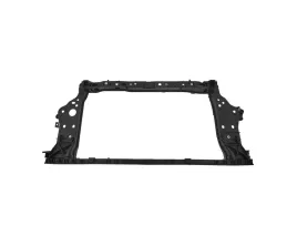 wzmocnienie-czolowe-do-renault-clio-v-2019-625009467r-itsa