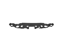 obudowa-chlodnicy-do-dodge-ram-2013-2018-55057072af