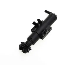 spryskiwacz-do-mycia-lamp-do-ford-kuga-2017-2019-gv4113l015ae-lewa