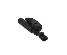 spryskiwacz-do-mycia-lamp-do-volvo-xc60-2008-2013-31301043-lewa