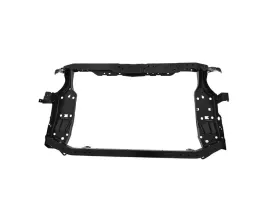 wzmocnienie-czolowe-do-nissan-qashqai-j10-2007-2010-62500jd000