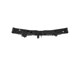 wzmocnienie-czolowe-do-nissan-note-2013-2019-f25113wcmh