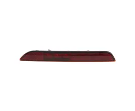 odblask-zderzaka-tyl-do-ford-explorer-2020-2379960-prawa-czerwona