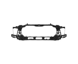 wzmocnienie-czolowe-do-dodge-ram-2013-2018-68238010aa