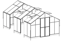modul-powiekszajacy-do-szklarni-ogrodowej-solid-pc-137x354cm