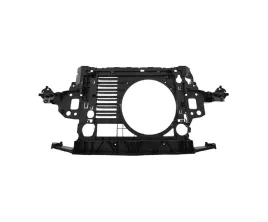 wzmocnienie-czolowe-do-mini-countryman-r60-2010-2016-51649802025-itsa