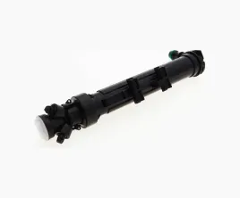 spryskiwacz-do-mycia-lamp-mercedes-benz-m-class-w166-2011-2015-1668601147
