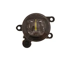 ford-escape-20-halogen-lampa-przeciwmgielna-lewa