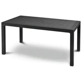 stol-ogrodowy-jadalniany-keter-melody-duzy-160-cm-na-taras-antracytowy