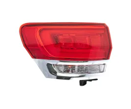 lampa-tyl-do-jeep-grand-cherokee-wk2-2017-2021-68110017af-lewa