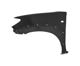 blotnik-do-toyota-hilux-2005-2012-538120k020-lewa