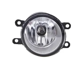 lampa-przeciwmgielna-do-pontiac-vibe-2009-2010-88975661-prawa