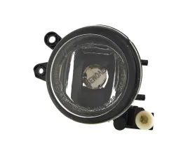 lampa-przeciwmgielna-do-audi-a4-b6-2000-2004-8e0941700b-prawa