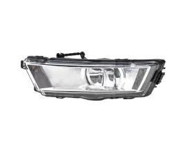 lampa-przeciwmgielna-do-skoda-rapid-2012-2019-5ja941701-lewa-chrom