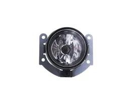 lampa-przeciwmgielna-do-mitsubishi-asx-2010-2013-8321a278