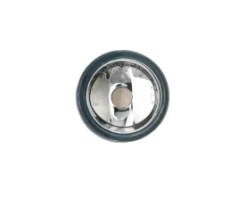 lampa-przeciwmgielna-do-toyota-corolla-verso-2001-2004-81221-52050-lewa