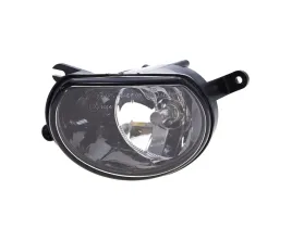audi-q7-4l-10-15-halogen-lampa-przeciwmgielna-lewa