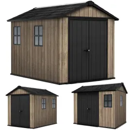 domek-ogrodowy-narzedziowy-keter-apex-759-975-na-narzedzia-287x230-cm-szopa
