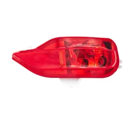 toyota-avensis-t27-01-12-07-15-halogen-lampa-przeciwmgielna-prawa