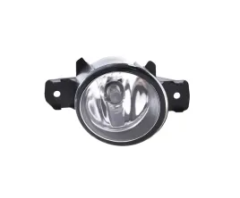 lampa-przeciwmgielna-do-renault-modus-2004-2007-8200002469-prawa