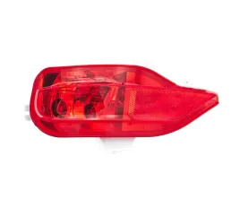 toyota-avensis-t27-01-12-07-15-halogen-lampa-przeciwmgielna-lewa