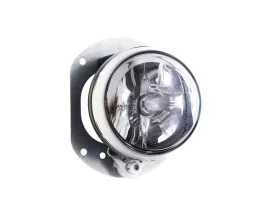 mercedes-benz-c-kl-w204-07-11-halogen-lampa-przeciwmgielna-prawa