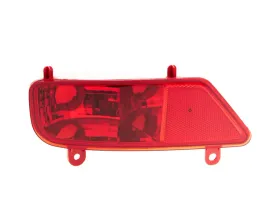 lampa-przeciwmgielna-do-peugeot-3008-2009-2013-6350hg-lewa-czerwona