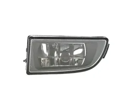 lampa-przeciwmgielna-do-bmw-7-e38-1994-2001-712375301129-lewa