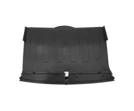 rura-dolotowa-powietrza-do-tesla-model-x-2015-2021-1034850-00-f