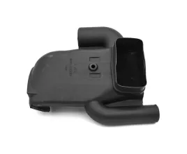 rura-dolotowa-powietrza-do-dodge-durango-2021-68022213ab
