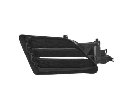 rura-dolotowa-powietrza-do-tesla-model-s-2016-2021-1057851-00-j-lewa