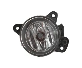 lampa-przeciwmgielna-do-skoda-fabia-2007-2010-7h0941700c-prawa