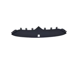 rura-dolotowa-powietrza-do-tesla-model-x-2015-2021-1047021-00-e