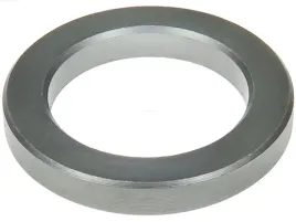 zestaw-naprawczy-alternatora-as-pl-ars3059s