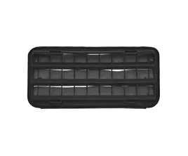 rura-dolotowa-powietrza-do-tesla-model-3-2017-2023-1098751-00-c