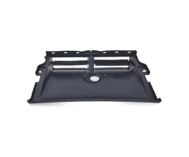 rura-dolotowa-powietrza-do-tesla-model-y-2020-2024-1494159-00-a