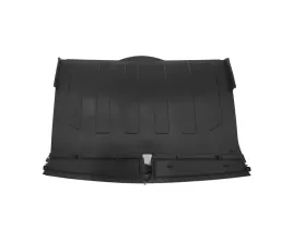 rura-dolotowa-powietrza-do-tesla-model-x-2015-2021-1034850-00-f