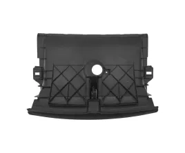 rura-dolotowa-powietrza-do-tesla-model-y-2020-2024-1494159-00-a