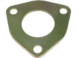 zestaw-naprawczy-alternatora-as-pl-ars1014
