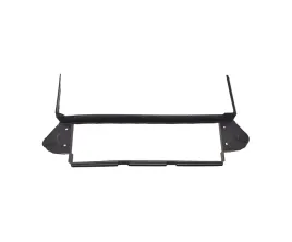 rura-dolotowa-powietrza-opel-mokka-x-buick-encore-2016-2019-42390823