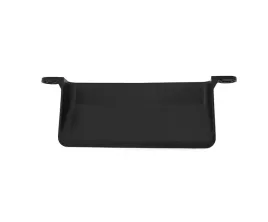 rura-dolotowa-powietrza-do-hyundai-elantra-2015-2020-28212g3000