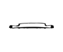 rura-dolotowa-powietrza-do-ford-escape-2013-2016-cj548473ap