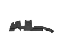 rura-dolotowa-powietrza-do-audi-a4-b6-2000-2004-8e0121283-lewa